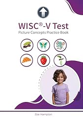 （心理検査）ウェイス4（英語版）　Test Preparation Book 心理検査）ウェイス4（英語版） Test Preparation Book - メルカリ